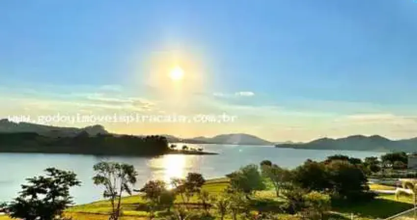 Alto Padrão para Venda em Piracaia, Porto Laranjeiras Represa, 10 dormitórios, 10 suítes, 15 banheiros, 8 vagas