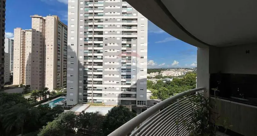 Apartamento à venda, dois quartos, 107,1 m² com área de lazer