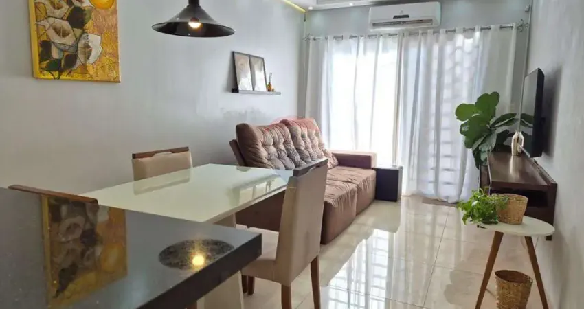 Casa a venda, Ipiranga, 2 Quartos sendo 1 Suíte,  143m², Ribeirão Preto/ SP