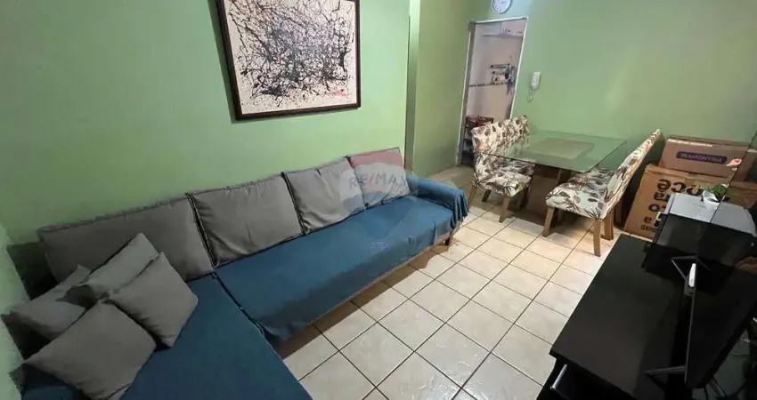 Apartamento com 2 quartos à venda na Rua Arnaldo Victaliano, 130, Jardim Palma Travassos, Ribeirão Preto
