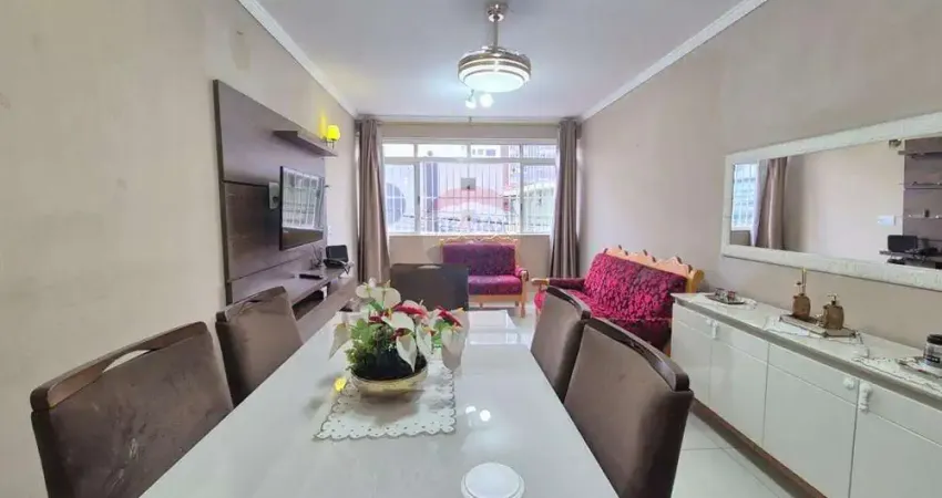 Apartamento a venda , 2 quartos , 70,37 m², reformado. centro , ribeirão pteto