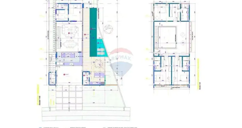 Casa em construção - condomínio praça da árvores quase pronta, ja em fase final de acabamento!