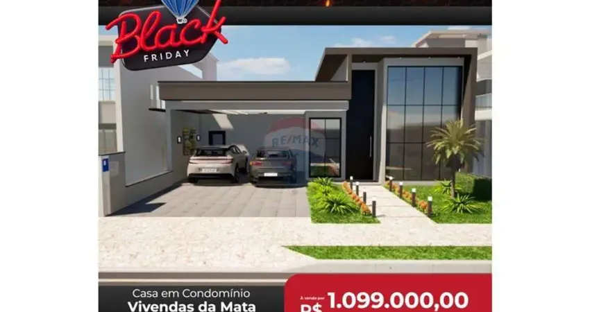 Casa térrea nova de alto padrão com 3 suítes e piscina – condomínio portal paineira, ribeirão preto