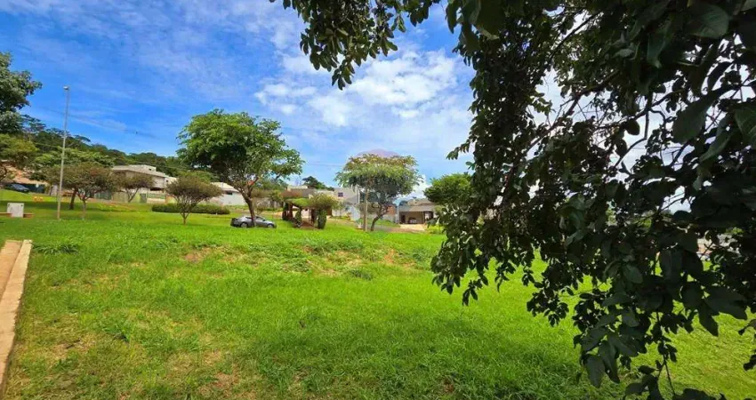 Black friday lote residencial à venda em bonfim paulista com 254 m² no terras de san gabriel