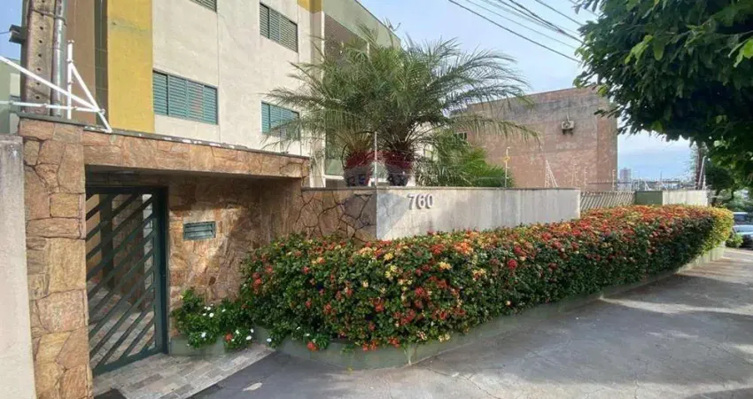 Apartamento à venda, jardim palma travassos, 3 quartos, 3 banheiros, área útil com 92,49m², ribeirão preto/sp