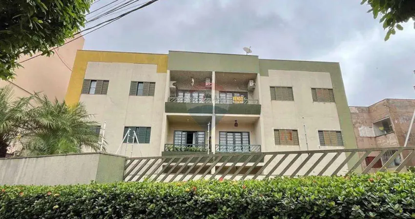 Apartamento à venda, jardim palma travassos, 3 quartos, 3 banheiros, área útil com 92,49m², ribeirão preto/sp