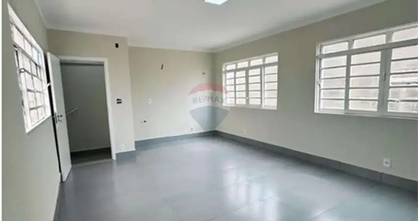 Casa comercial reformada no campos elíseos – em frente ao adolfo lutz – 8 salas prontas!