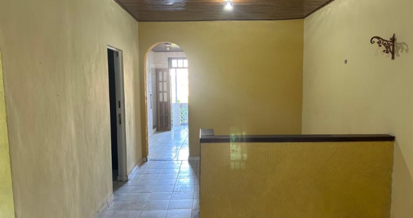 CASA A VENDA NA SAÚDE