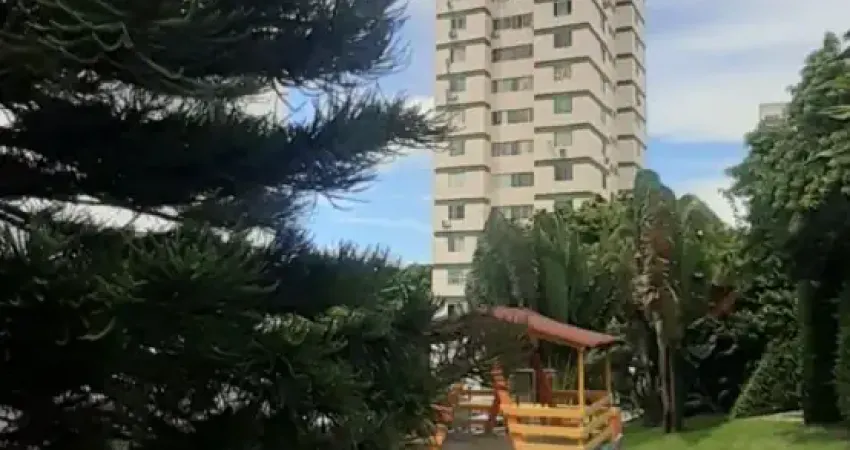 Apartamento com 2 quartos à venda no Barris, Salvador
