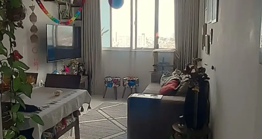 APARTAMENTO  2 QUARTOS COM SUÍTE A VENDA NO ACUPE DE BROTAS