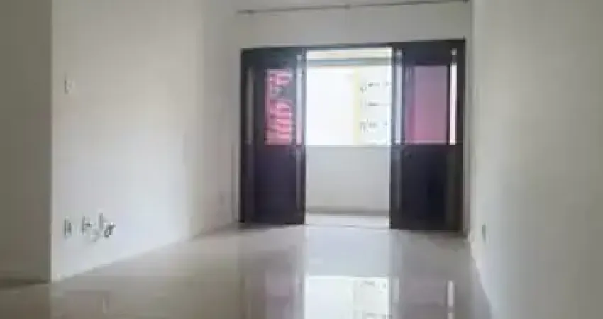 Apartamento à Venda na Pituba – 3 Quartos, 2 Suítes, 112m², 2 Vagas!