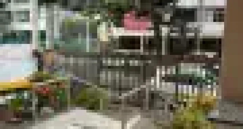 Oportunidade Imperdível – Apartamento 1 Quarto na Pituba
