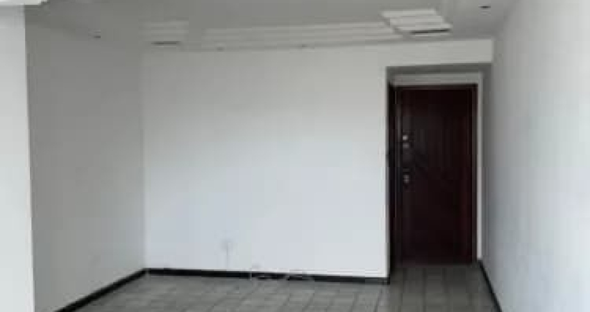 Apartamento 2/4 com Suíte – Imbuí, Salvador