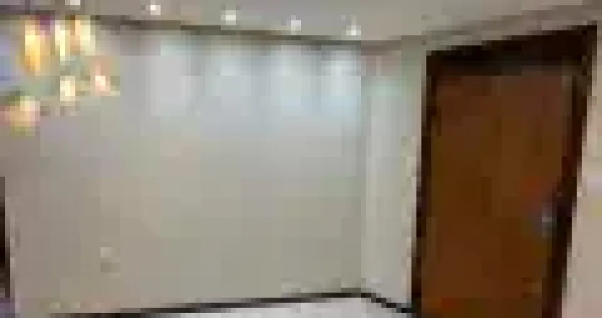 Apartamento 3 Quartos no Stiep com Infraestrutura Completa