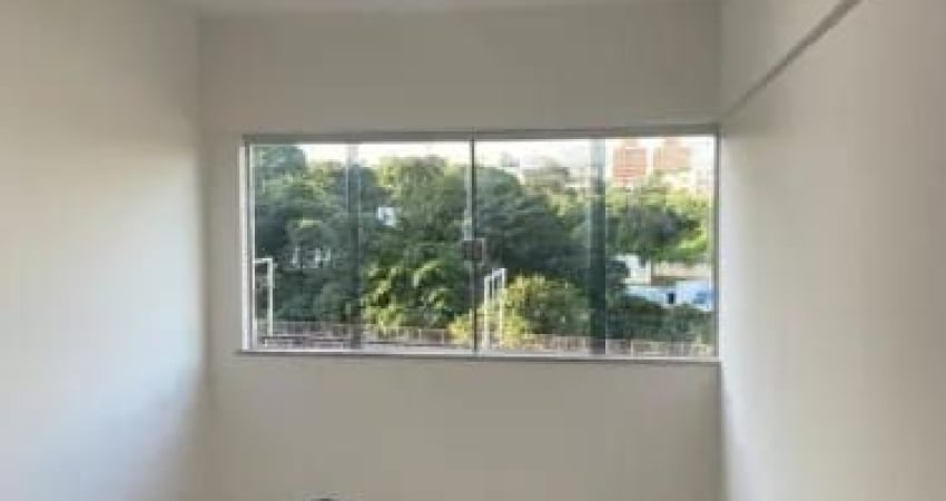 Apartamento E NO BONOCÔ – CONDOMÍNIO   PRÓXIMO AO METRÔ!