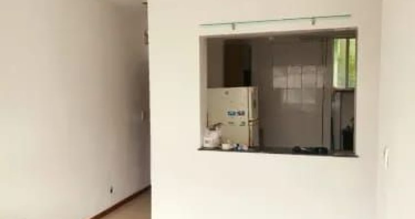 Apartamento 2 Suítes para Aluguel na Graça – R$ 3.300,00 com Condomínio e IPTU Inclusos!