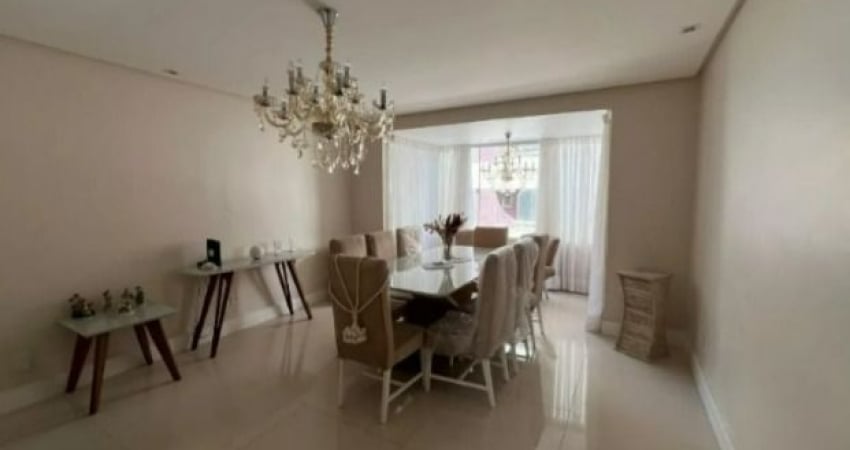 Apartamento 3/4 Mobiliado para Aluguel na Pituba – Excelente Localização