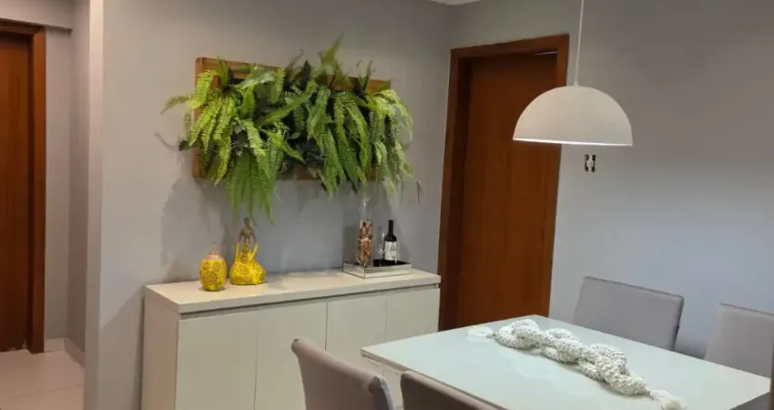 Apartamento com 2 quartos para alugar na Rua Arthur de Azevêdo Machado, 410, Costa Azul, Salvador