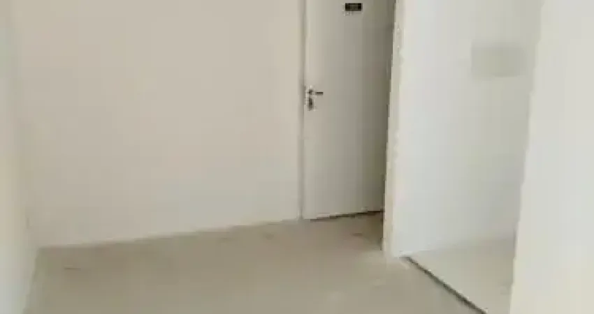 Apartamento com 2 quartos à venda na Rua Pasquale Gatto, 434, Piatã, Salvador