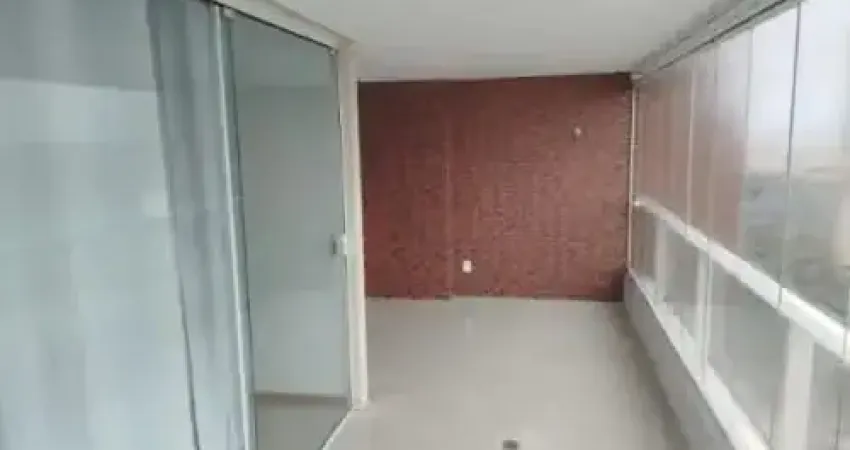 Apartamento com 1 quarto para alugar na Rua Minas Gerais, 383, Pituba, Salvador