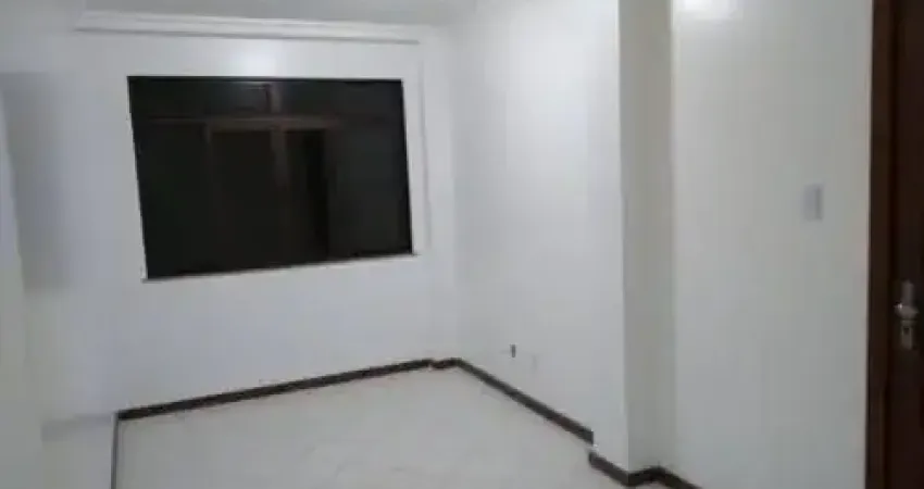 Apartamento 2/4 com Suíte para Locação – Jardim Armação