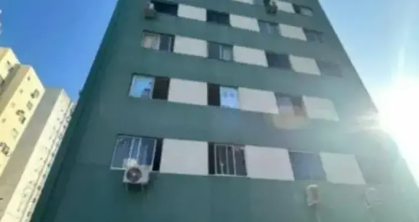 Apartamento nascente - 2 quartos no costa azul – salvador/ba