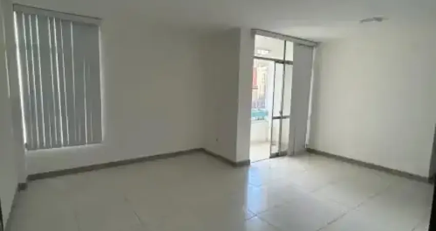 Apartamento 3/4 no caminho das árvores - rua professor milton cayres de brito