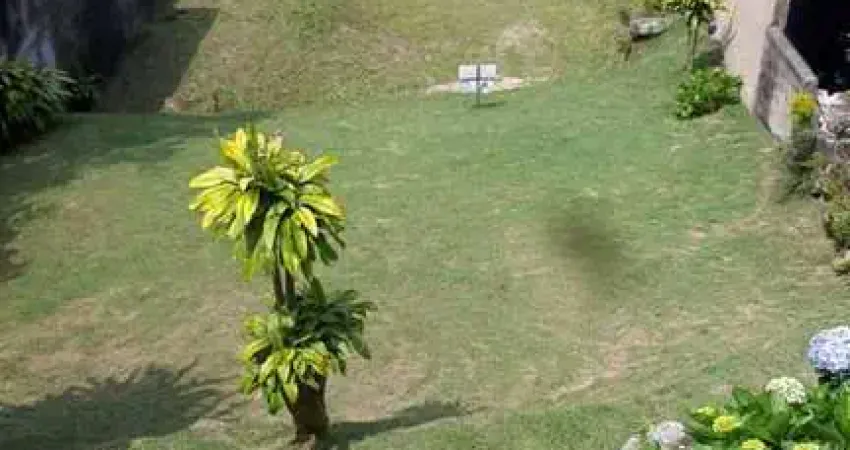 Terreno à venda no Canasvieiras, Florianópolis