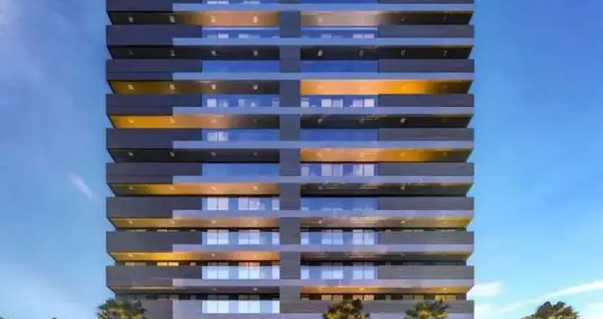 Apartamento com 3 quartos à venda no Fazenda, Itajaí