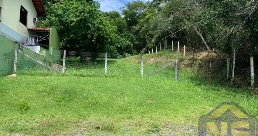 Terreno à venda no Centro, Porto Belo 