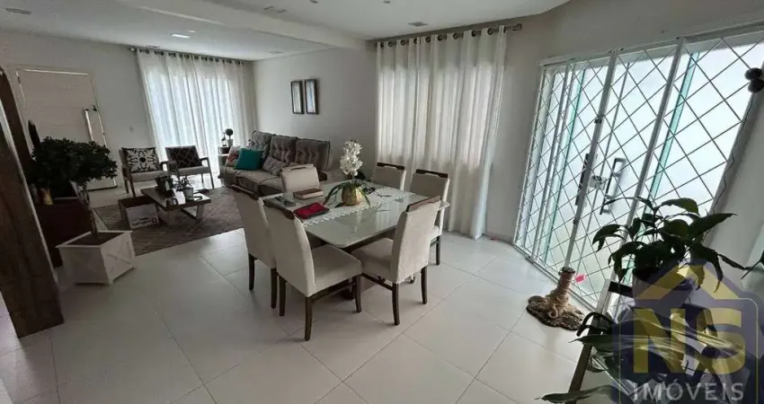 Casa com 3 quartos à venda no Fazenda, Itajaí 