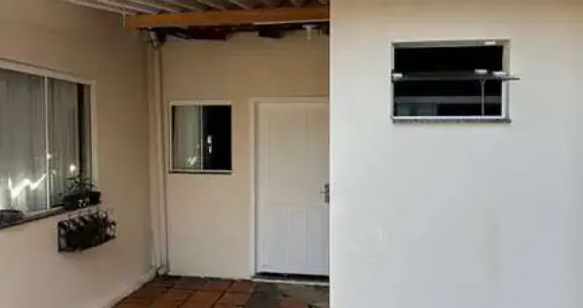 Kitnet / Stúdio para alugar no Fazenda, Itajaí 