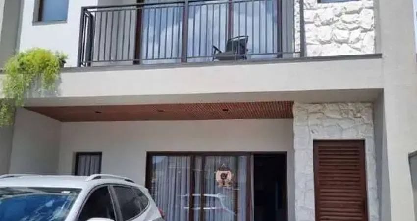 Casa com 3 quartos à venda em Zimbros, Bombinhas 