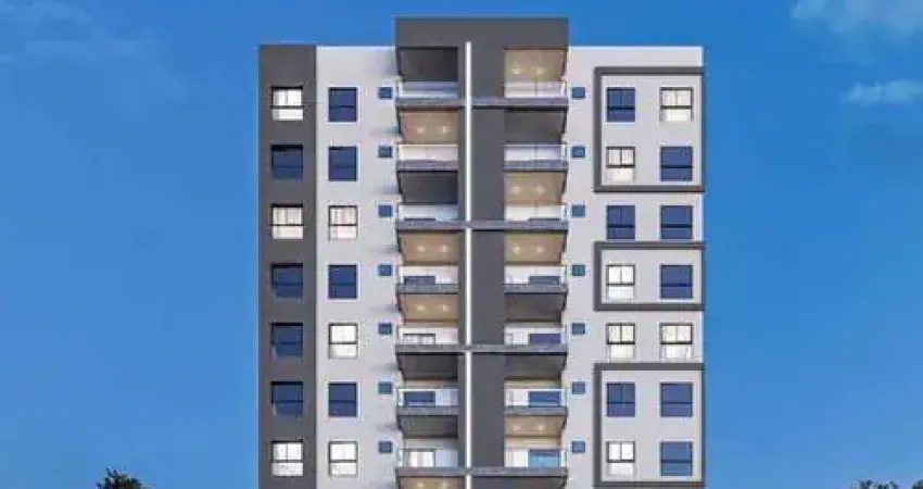 Apartamentos no bairro cordeiros em itajaí, santa catarina