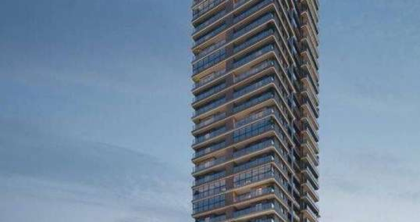 Apartamento com 1 quarto à venda na Fazendinha, Itajaí 