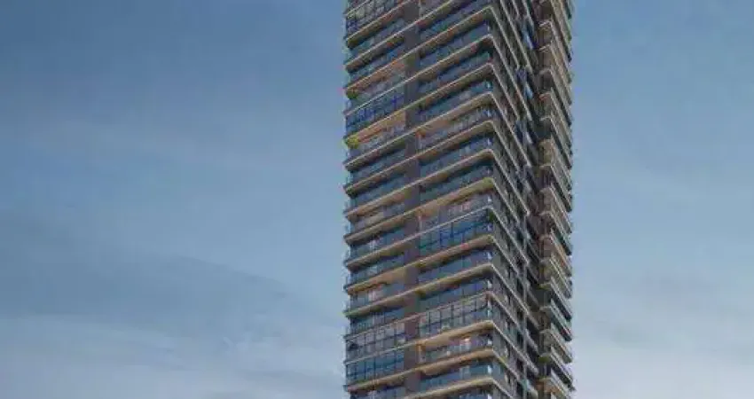 Apartamento com 1 quarto à venda na Fazendinha, Itajaí