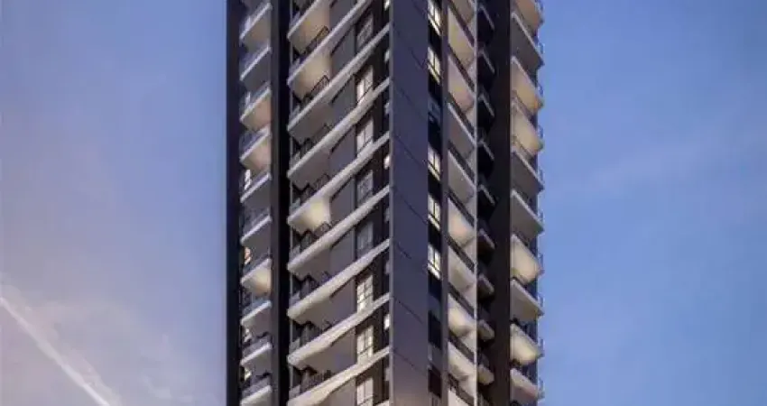 Apartamento com 3 quartos à venda na Fazendinha, Itajaí