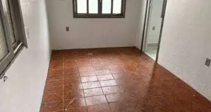 Casa com 1 quarto para alugar no Dom Bosco, Itajaí