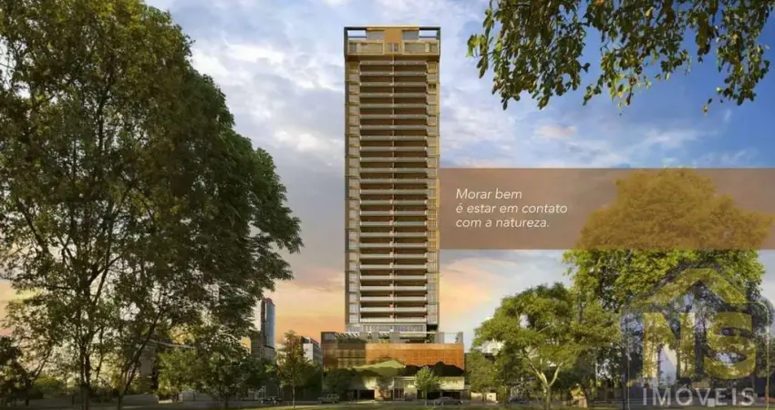 Apartamento com 3 quartos à venda no Fazenda, Itajaí 