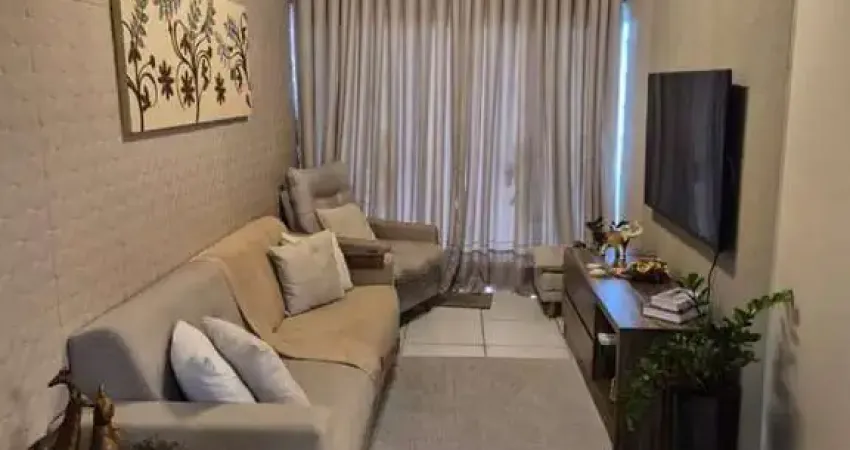 Casa com 3 quartos à venda na Cidade Nova, Itajaí 