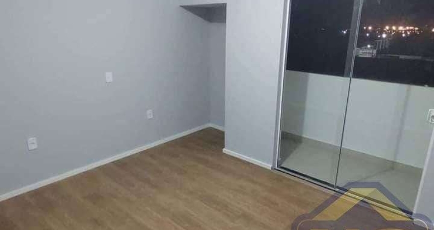 Apartamento no Cordeiros em Itajaí Santa Catarina