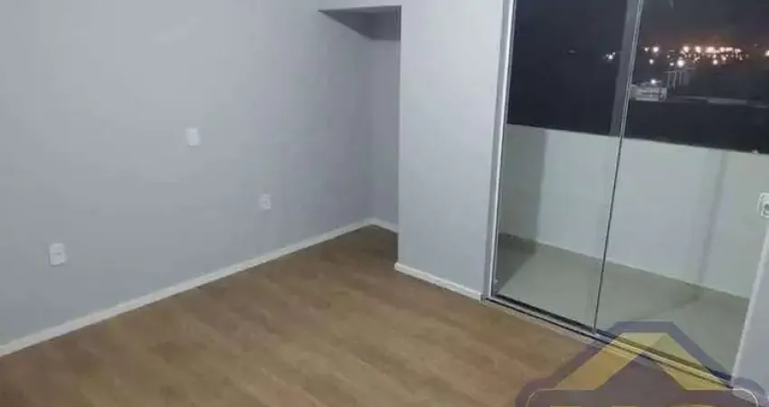 Apartamento com 3 quartos à venda no Cordeiros, Itajaí 