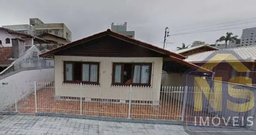 Casa com 3 quartos à venda no Fazenda, Itajaí 