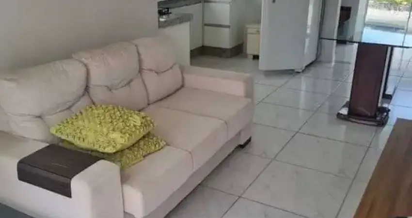 Casa com 2 quartos à venda em Santa Regina, Itajaí 