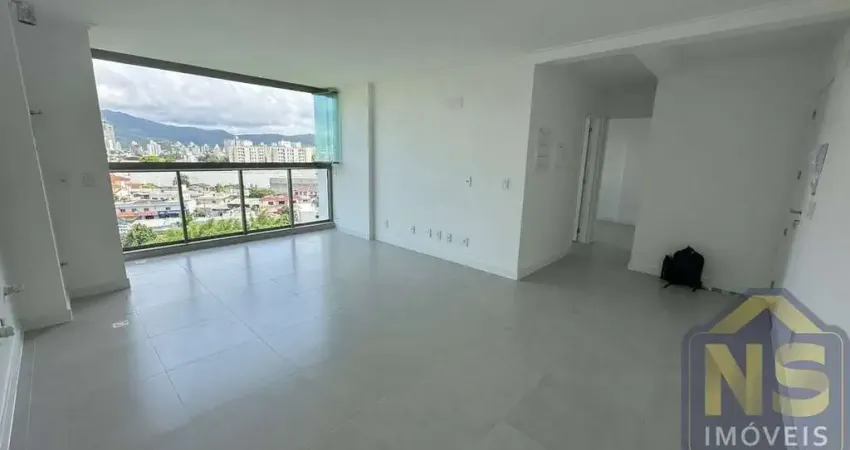 Apartamento 02 Dormitórios no Bairro São Vicente em Itajaí SC