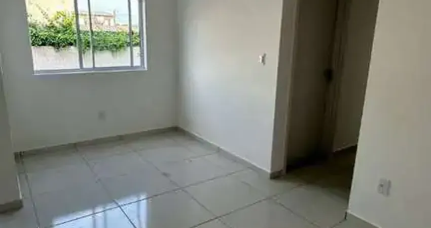 Apartamento com 2 quartos para alugar no Murta, Itajaí