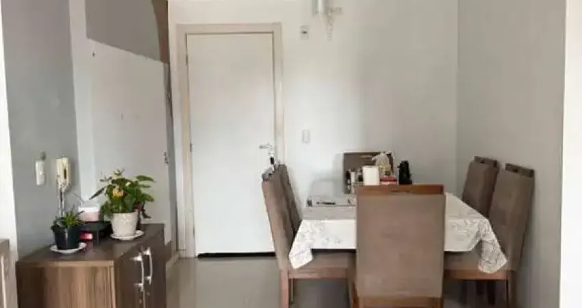 Apartamento com 2 quartos à venda no Centro, Itajaí 