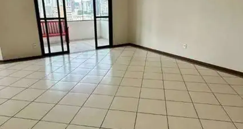 Apartamento com 4 quartos à venda no Centro, Itajaí