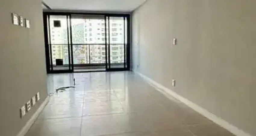 Apartamento com 2 quartos à venda no Fazenda, Itajaí 