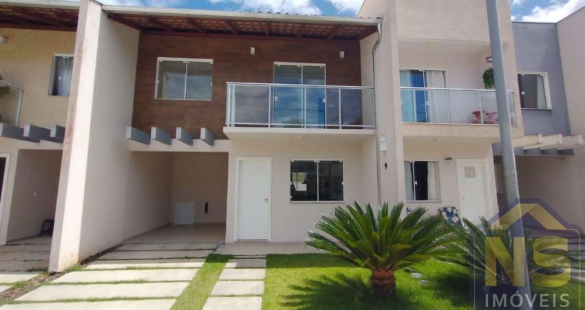 Casa com 2 quartos à venda no Garcia, Blumenau 